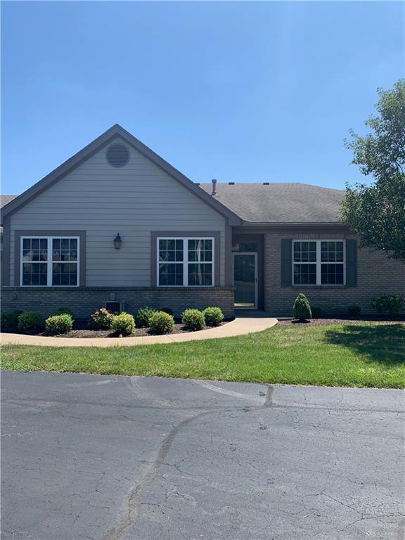 8407 Arbor Lane - Photo 1