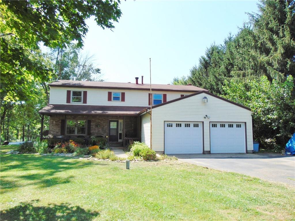 1265 Smith Road - Photo 1