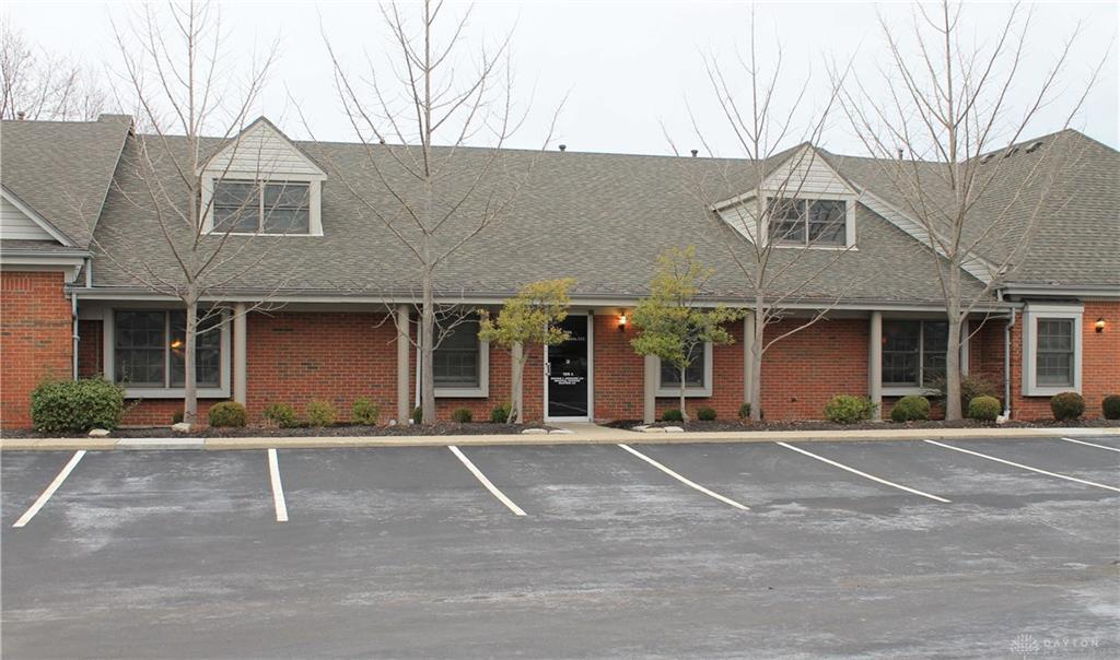 7976 Clyo Road - Photo 1