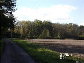 4718 State Route 571 - Photo 1
