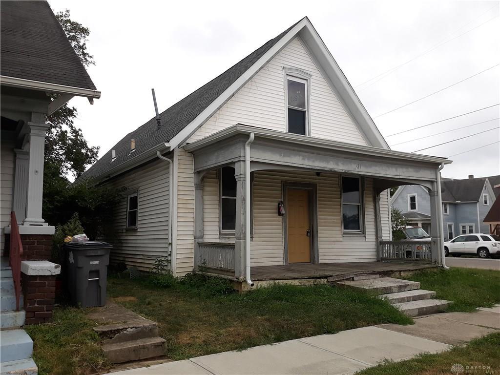 131 Mulberry Street - Photo 1