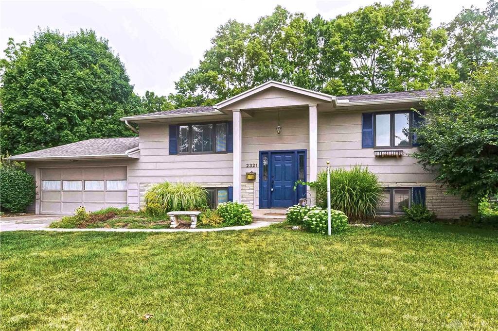2321 Glenheath Drive - Photo 1 2321 Glenheath Drive - Photo 1