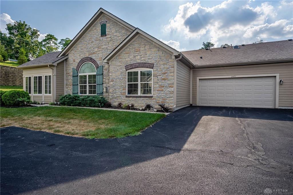 2471 Locust Hill Boulevard - Photo 1