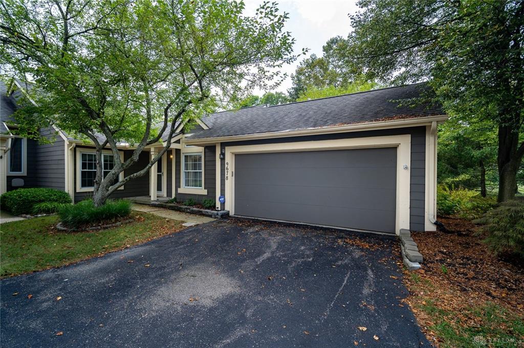 9678 Windjammer Place - Photo 1