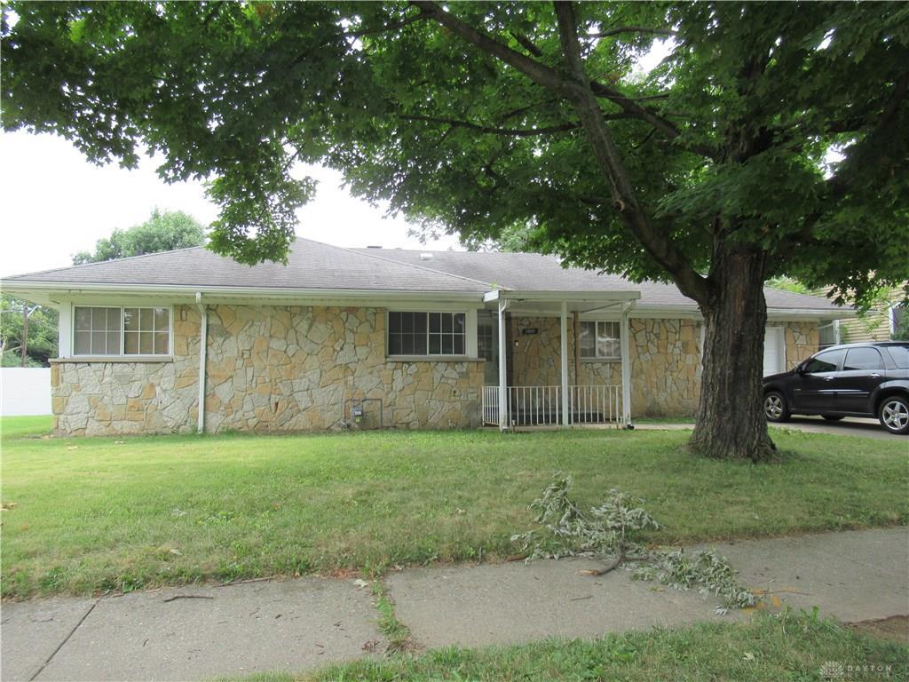 1406 Steiner Avenue - Photo 1 1406 Steiner Avenue - Photo 1