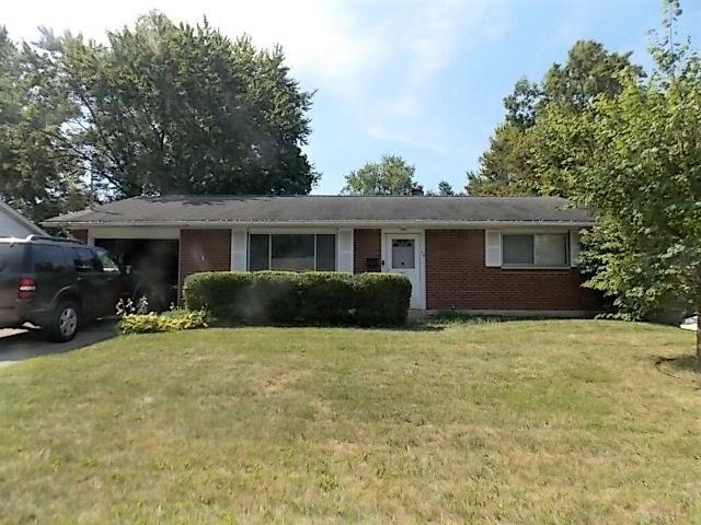 29 Lawndale Avenue - Photo 1