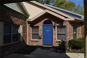 61 Dixie Drive - Photo 1