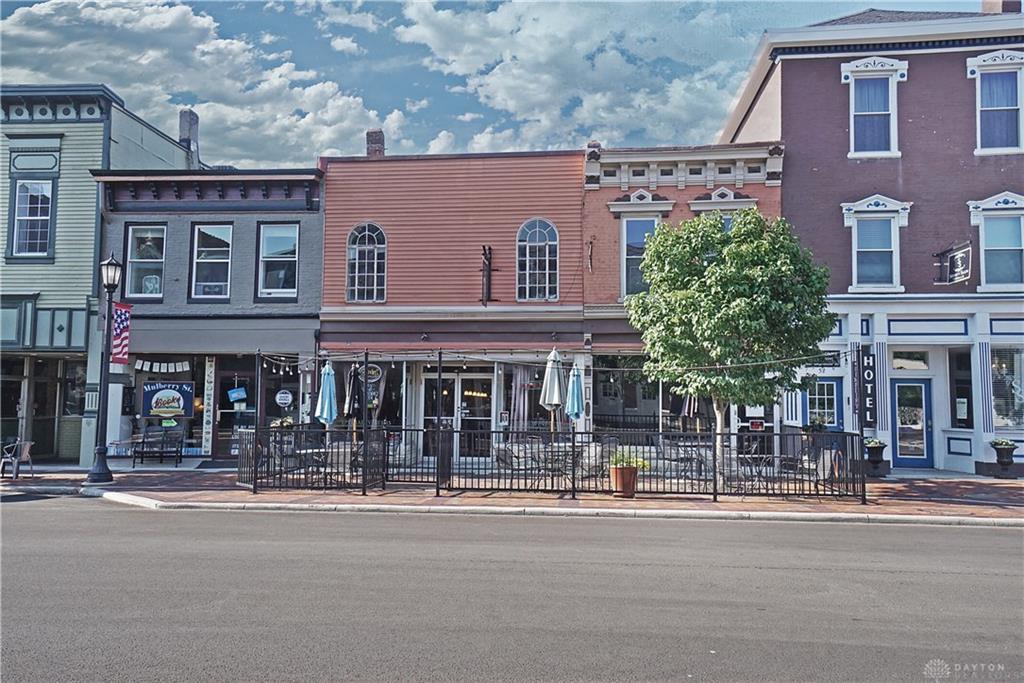 48 Mulberry Street - Photo 1