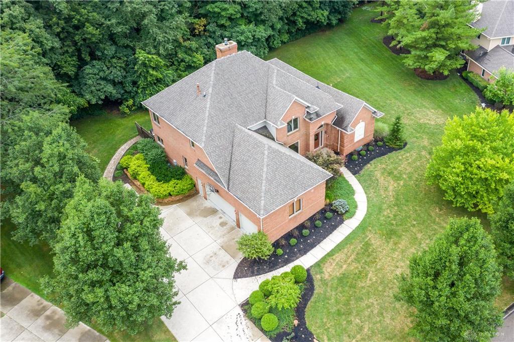 2353 Sherwood Court - Photo 1