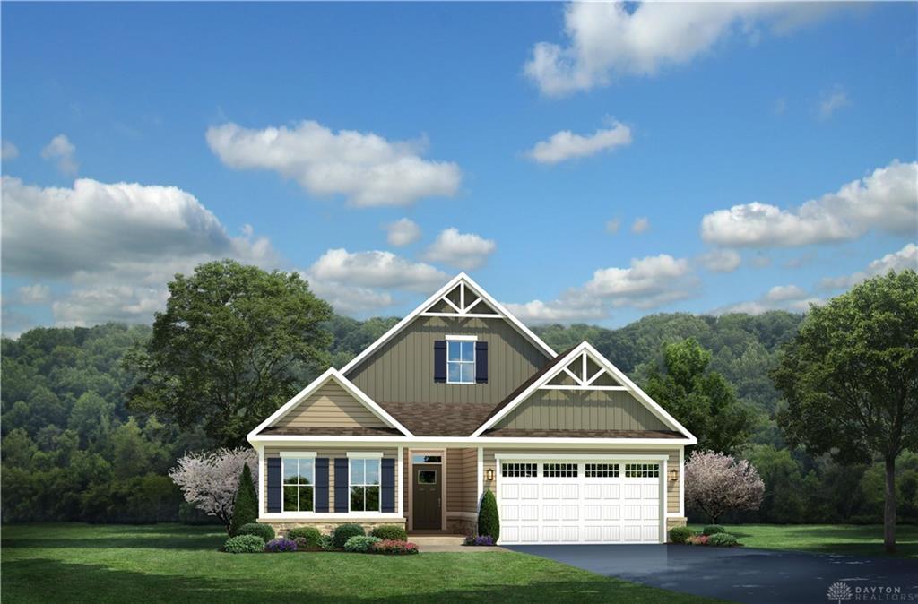 501 Jacobs Court - Photo 1