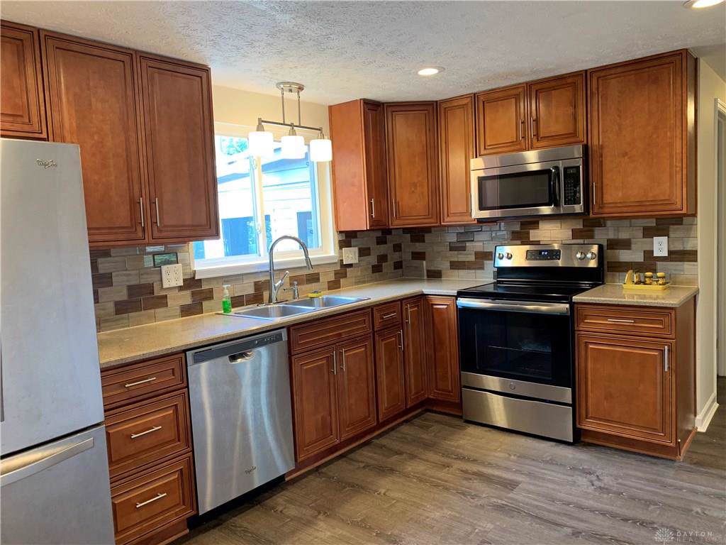 2108 David Road - Photo 1
