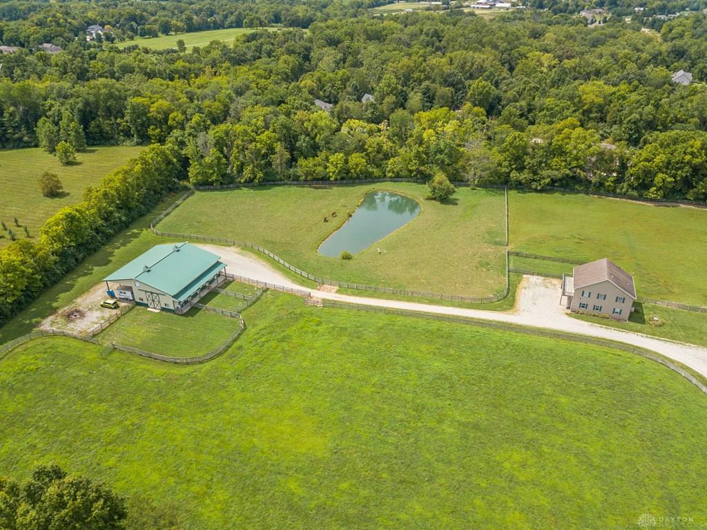 5551 Hathaway Road - Photo 1