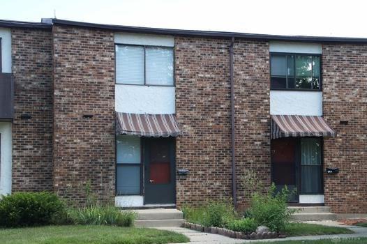 615 Villa Road - Photo 1