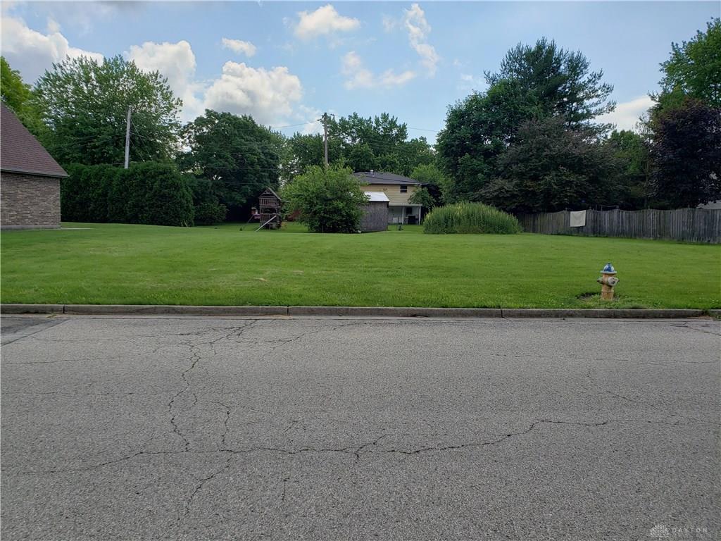 895 Louise - Photo 1