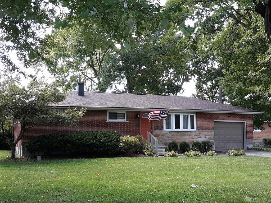 3075 Bell Drive - Photo 1