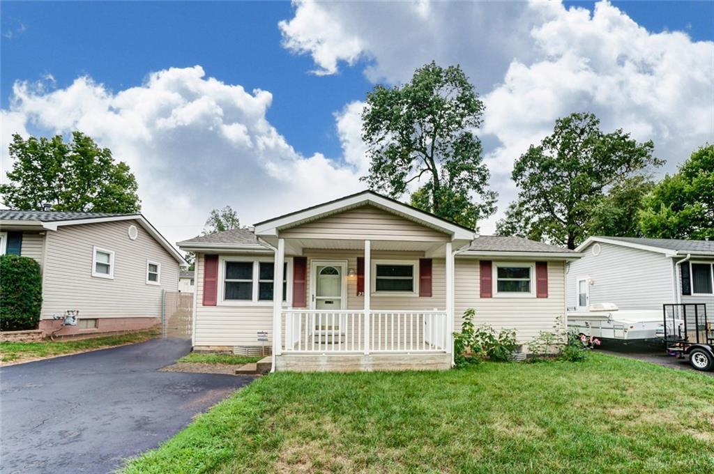 234 Vine Street - Photo 1