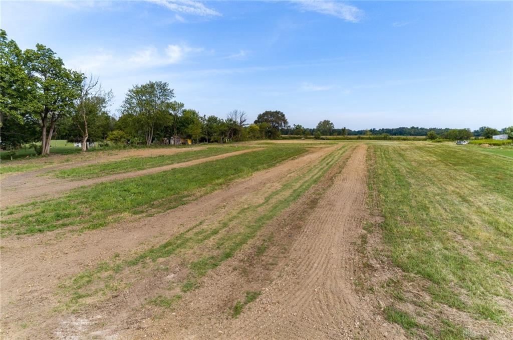 5990 State Route 734 - Photo 1