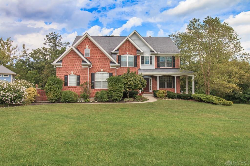 2416 Glendale Court - Photo 1
