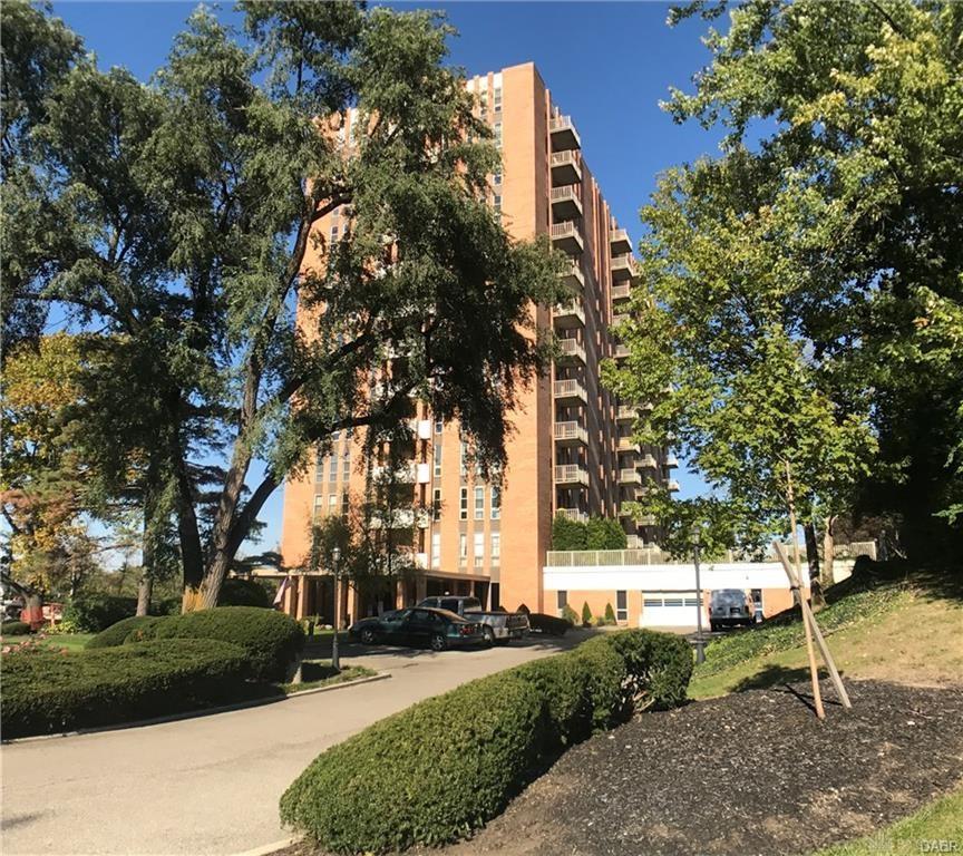 2230 Patterson Boulevard - Photo 1