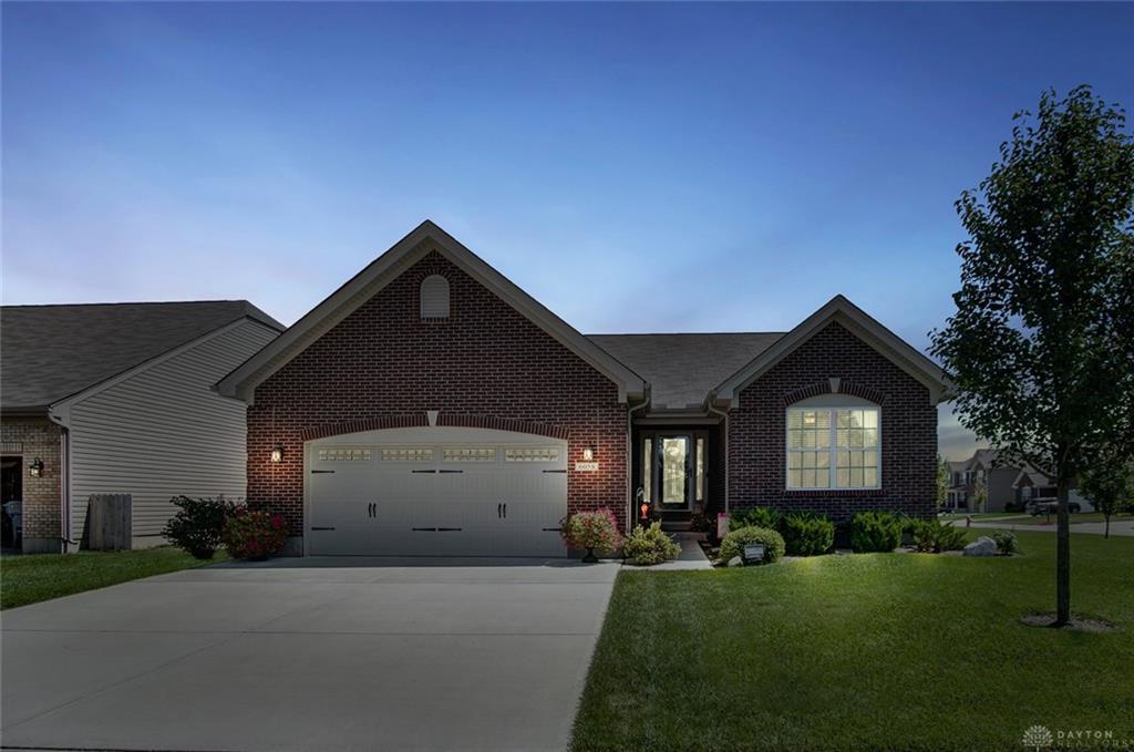 6058 Blackford Way - Photo 1