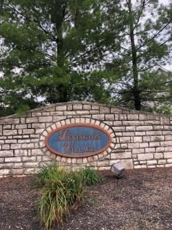 0 Heritage Park Boulevard - Photo 1