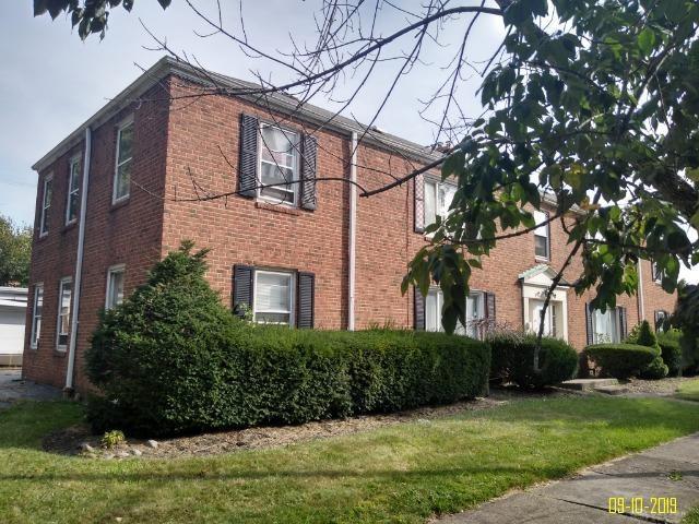 3895 Kirkwood - Photo 1