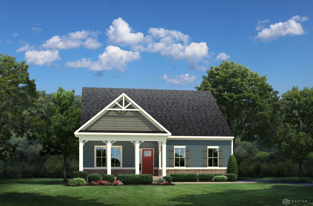 413 Rebekah Court - Photo 1
