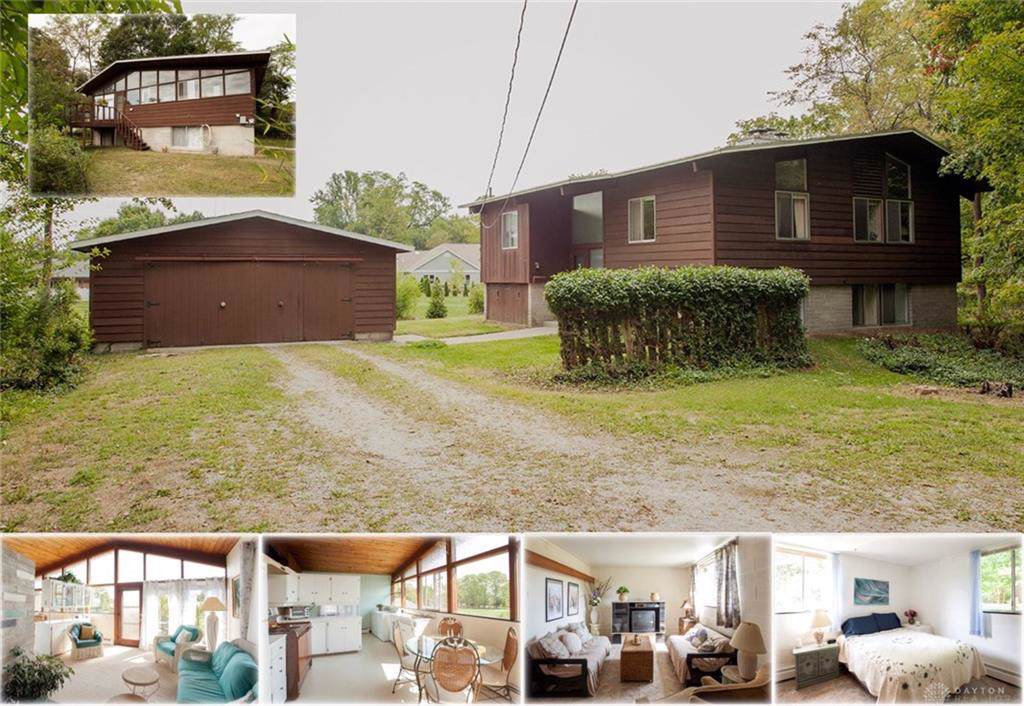 1109 Xenia Avenue - Photo 1