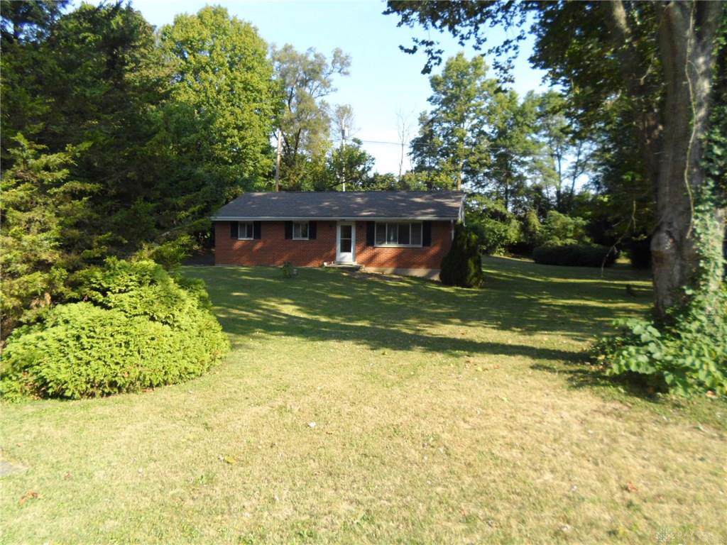 4082 Chalfonte Drive - Photo 1