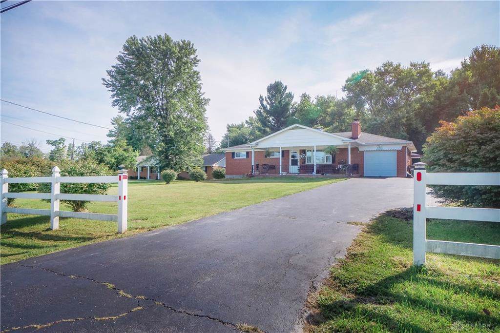 6370 West Road - Photo 1
