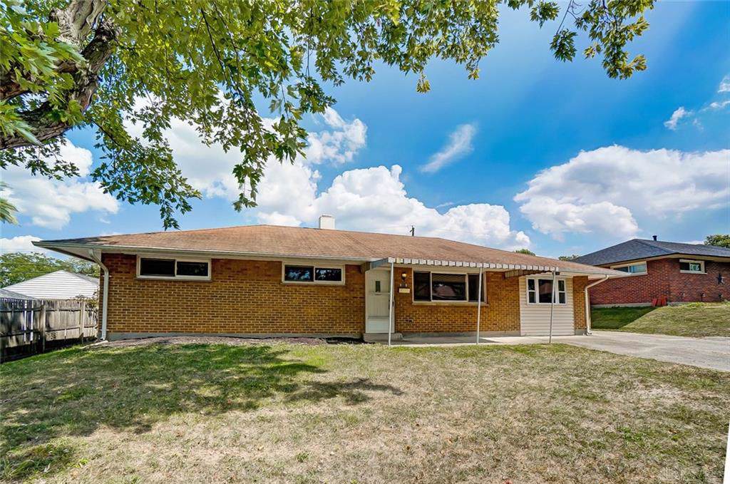 4355 Kitridge Road - Photo 1