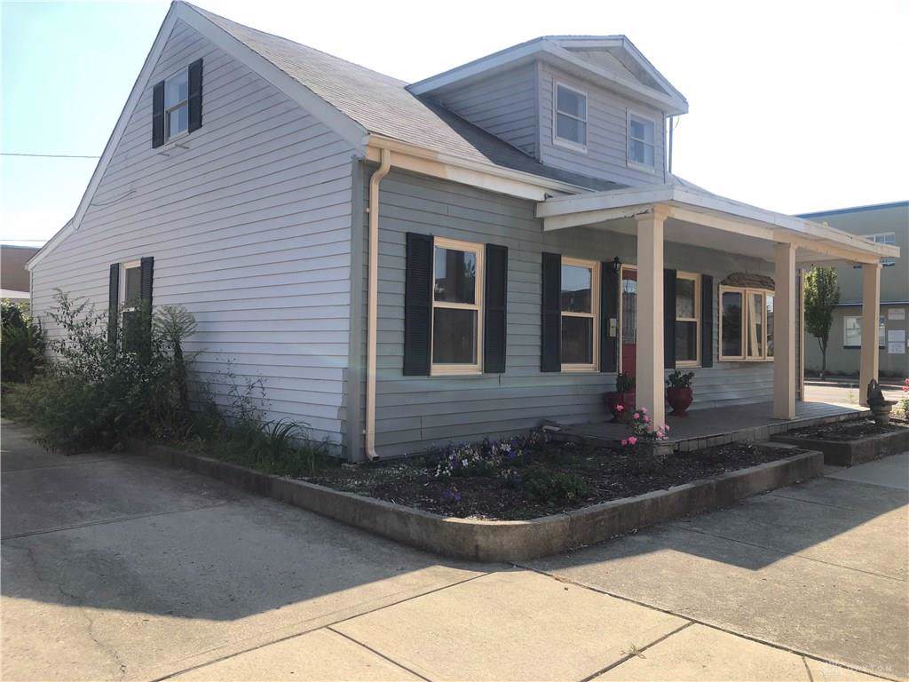 2 2nd Street - Photo 1