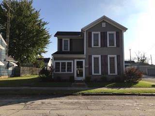 308 North Street - Photo 1