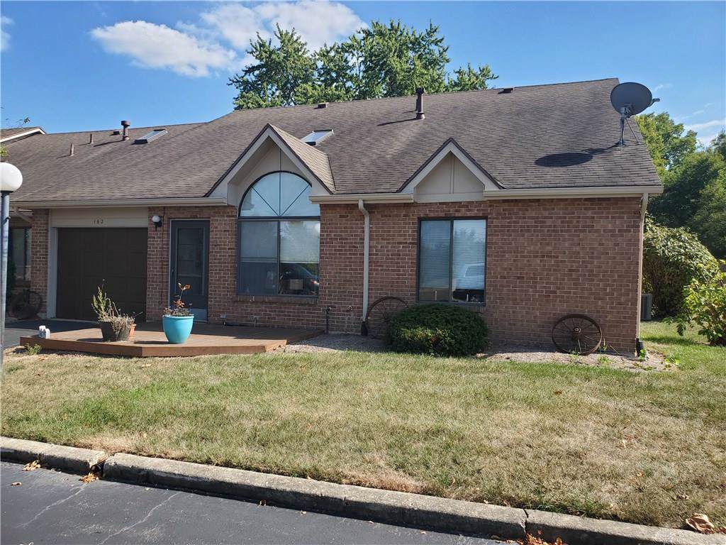 162 Candle Court - Photo 1 162 Candle Court - Photo 1