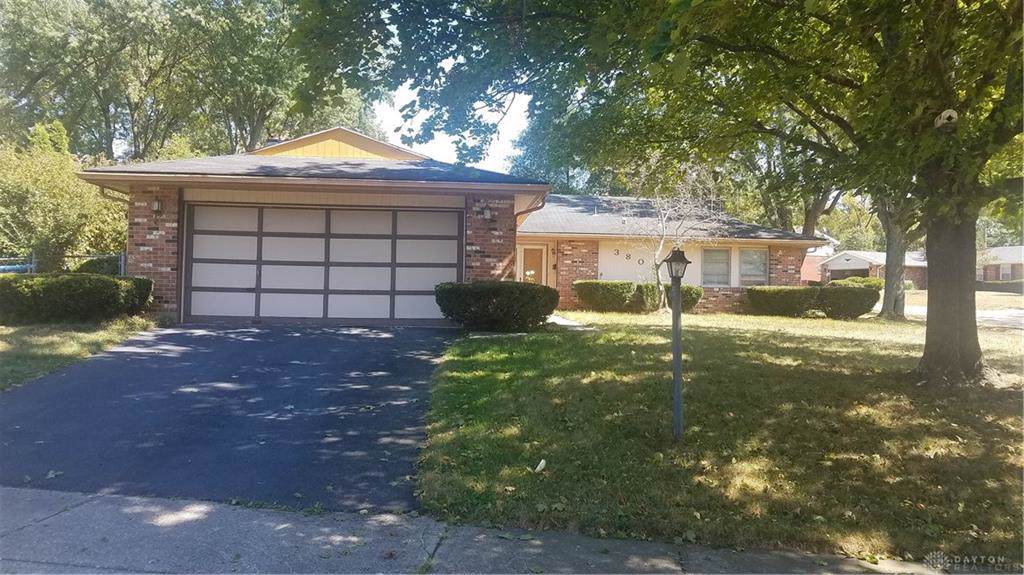 3800 Silver Oak Street - Photo 1