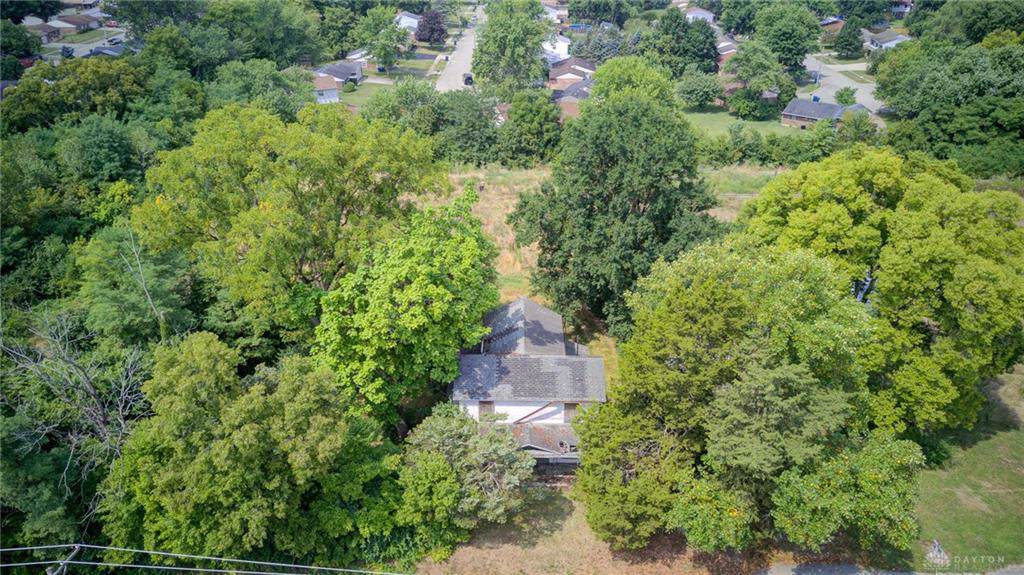 7689 Wildcat Road - Photo 1
