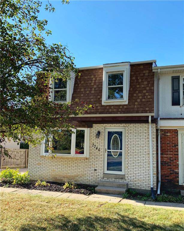 7746 Brams Hill Drive - Photo 1