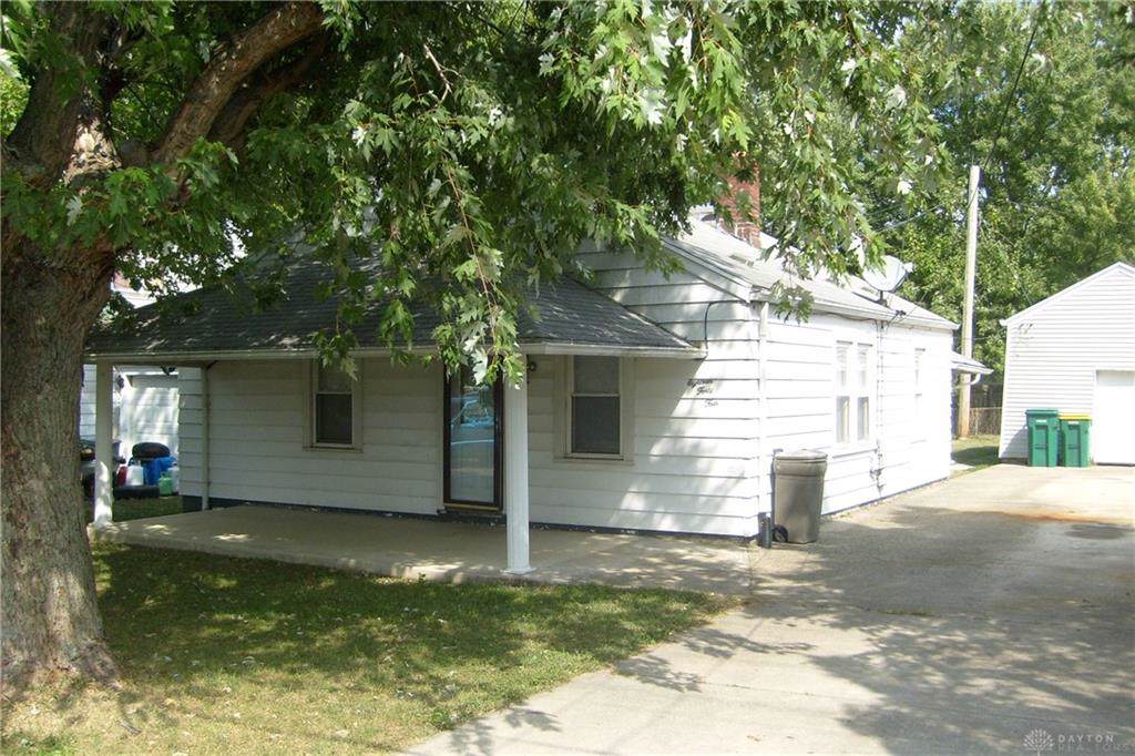 1844 Zimmerman - Photo 1