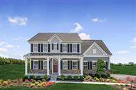 3825 Oak Creek Drive - Photo 1