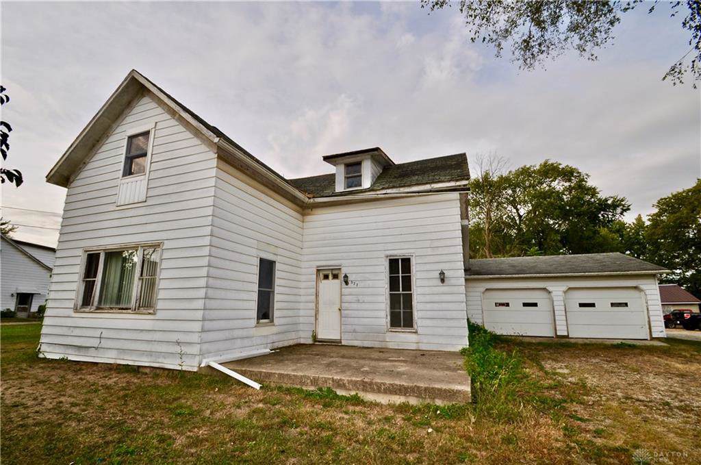 522 Canal Street - Photo 1