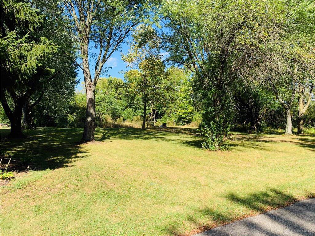 8489 Betal Court - Photo 1