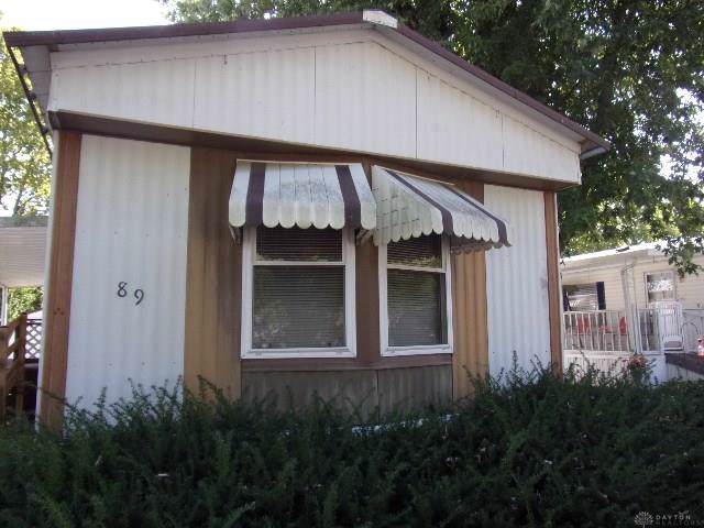 7565 St. Rt. 571 - Photo 1