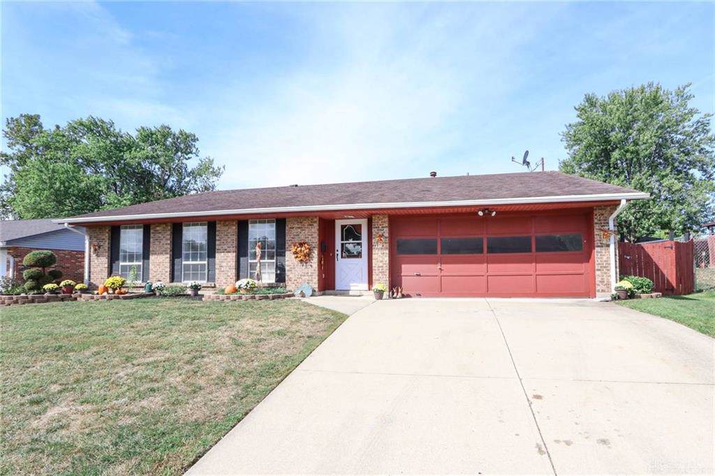 7269 Cohasset Drive - Photo 1