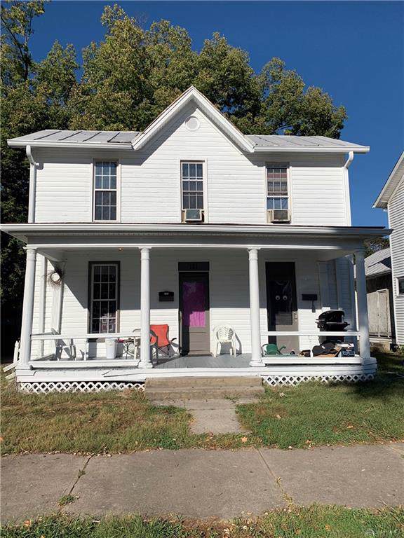 121 5th Street - Photo 1