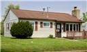 91 Erie Avenue - Photo 1