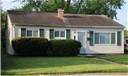 156 Erie Avenue - Photo 1