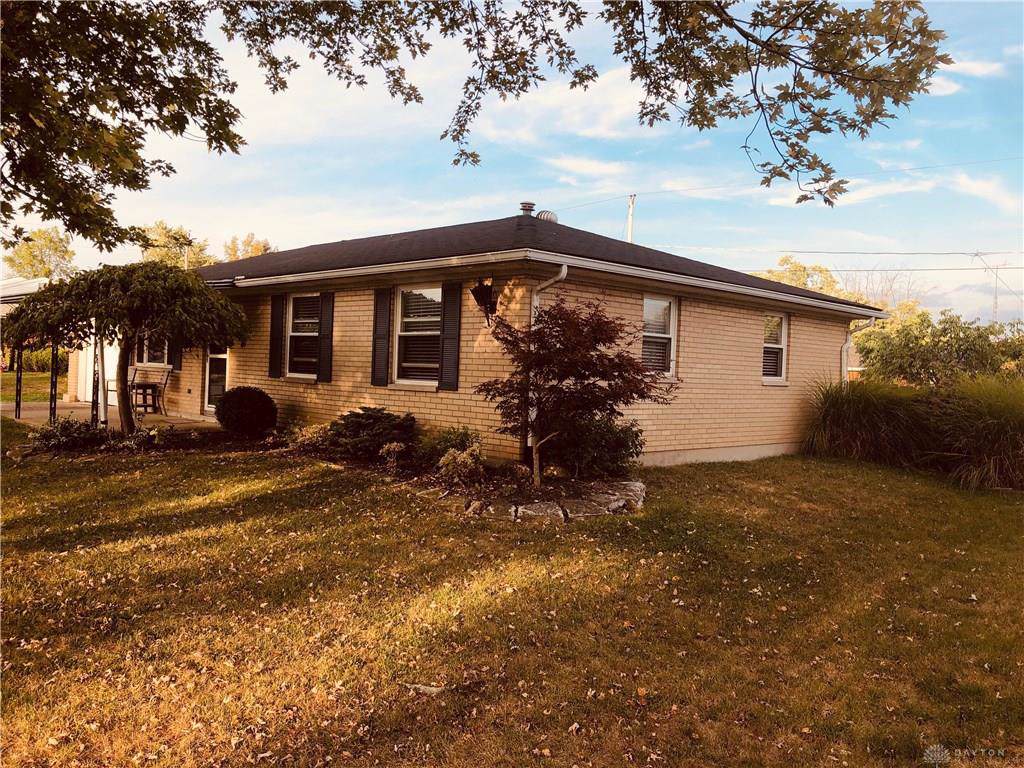 7710 Stonesboro Drive - Photo 1