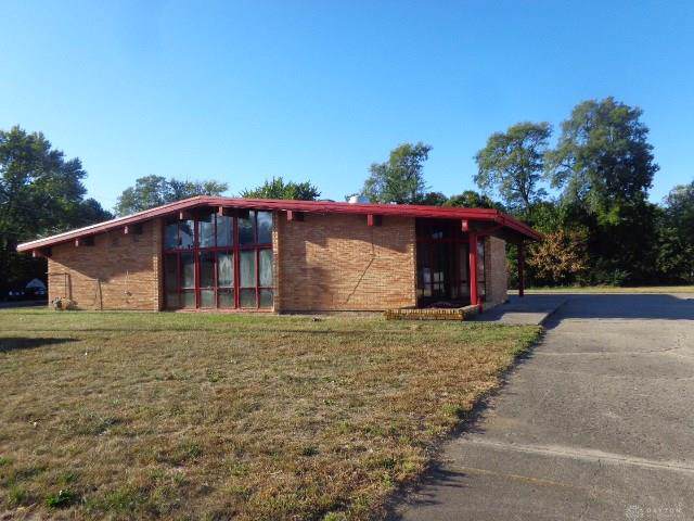 767 Central Avenue - Photo 1
