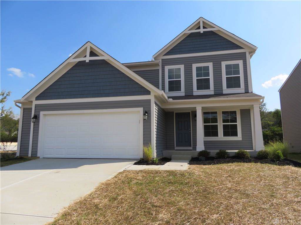 415 Pike Street - Photo 1