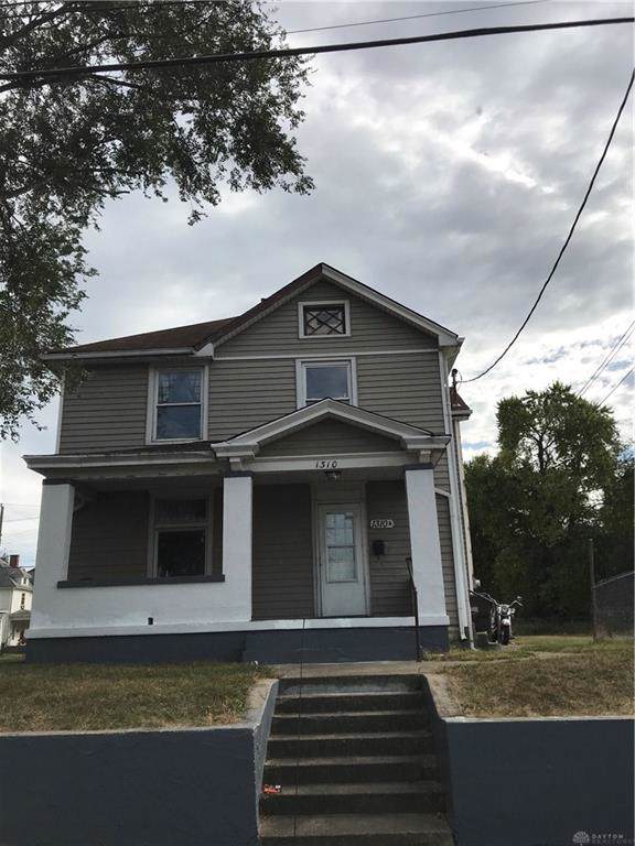 1310 Girard Avenue - Photo 1